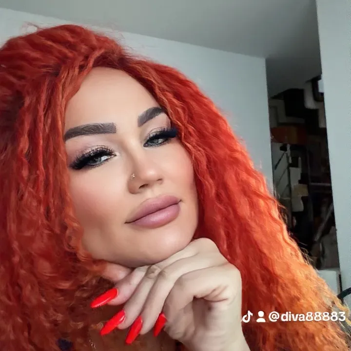 diva88883