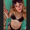 @ir3netr4p
