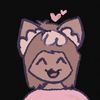 squish.39