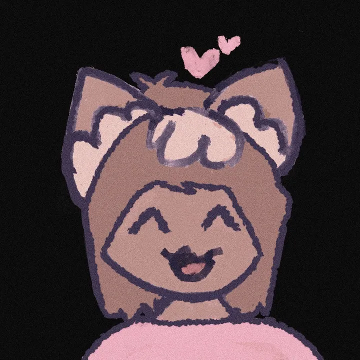squish.39