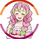 @chwrrycos