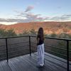 polinka_opg19