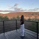 @polinka_opg19