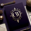 @chia.wan