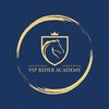 viprideracademy