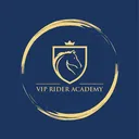 @viprideracademy
