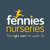 fenniesnurseries