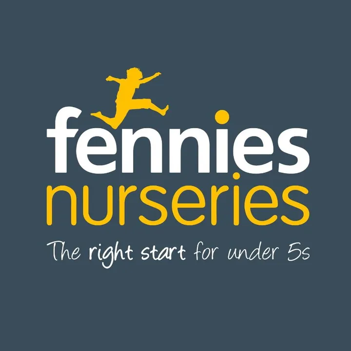 fenniesnurseries