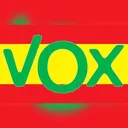 @javier_vox