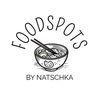 foodspots_bynatschka