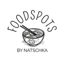 @foodspots_bynatschka