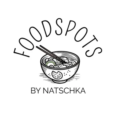 foodspots_bynatschka