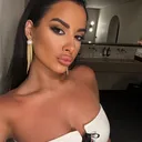 @faykladi