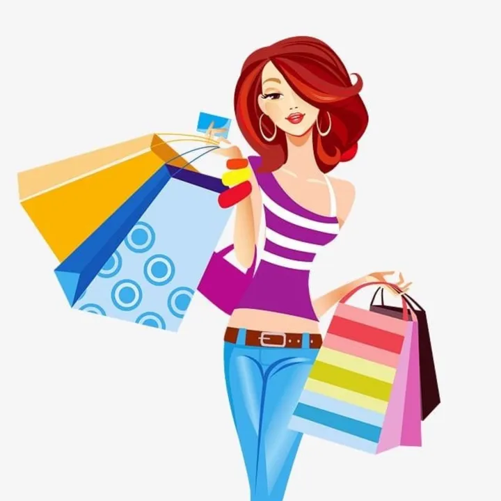 smart_shopping_de