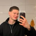 @luka.bedd
