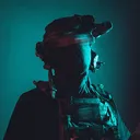 @nocturnal.civilian