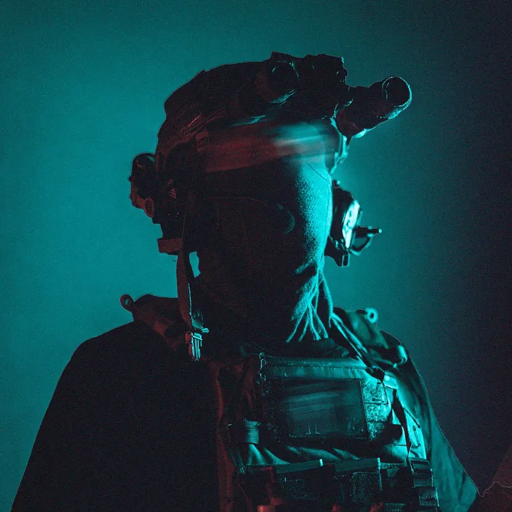 nocturnal.civilian