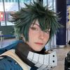 talesoflightning_