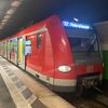 zuege_rund_um_muenchen