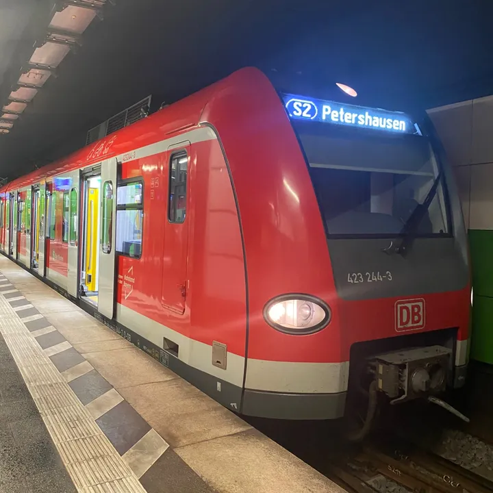 zuege_rund_um_muenchen