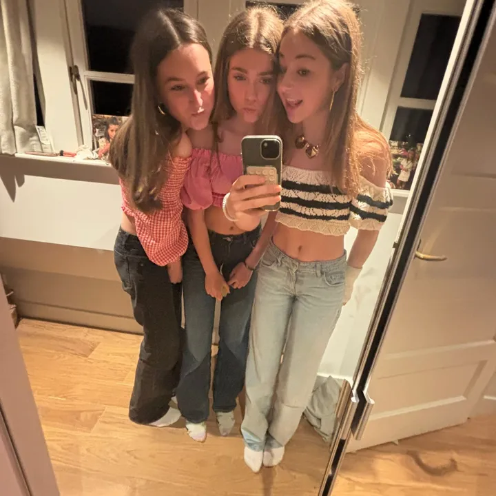 fauvecaatsaar