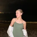 @christina.zofia
