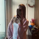 @idunia.st