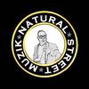 natrualmystic
