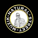 @natrualmystic