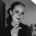 @withoutmeyourelost