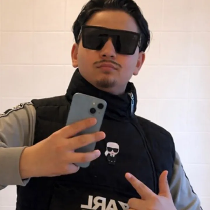 @guta_sp