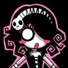 lus.monster_obsession