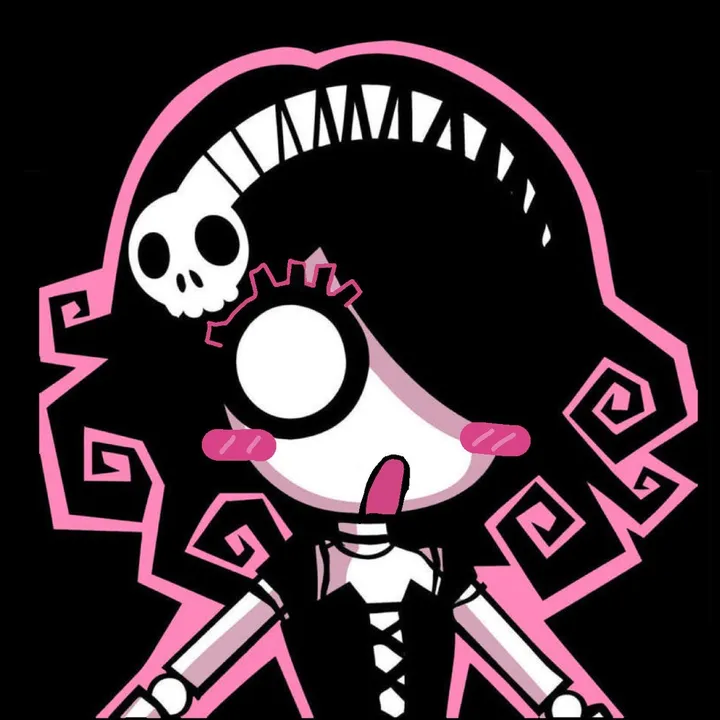 lus.monster_obsession