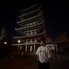ncey40