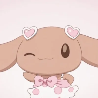 lalipew