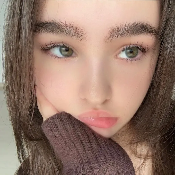 @gullshanii