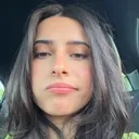@efsa.74