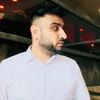 farhan_rajpoooot