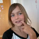 @alisa_lapushenko