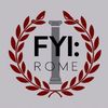 fyi_rome