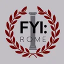 @fyi_rome
