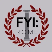 fyi_rome