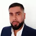 @therealruman