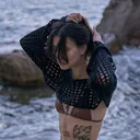@hinatakioo