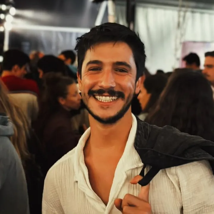 miguelmartimaia