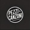pezzicanzoni