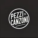 @pezzicanzoni
