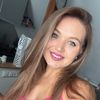 adinaa.toader