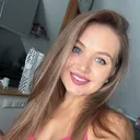 @adinaa.toader