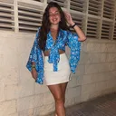 @maaartiitaa._